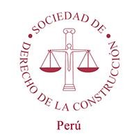 Sociedad Peruana de Derecho de la Construcción logo, Sociedad Peruana de Derecho de la Construcción contact details