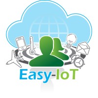 Easy IoT - The easiest way to build IoT Solutions logo, Easy IoT - The easiest way to build IoT Solutions contact details