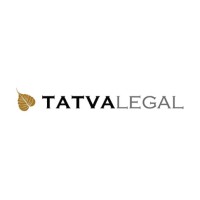 Tatva Legal, Bengaluru logo, Tatva Legal, Bengaluru contact details