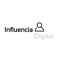 Influencia Digital logo, Influencia Digital contact details