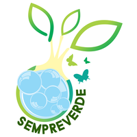 Productos-Sempreverde logo, Productos-Sempreverde contact details