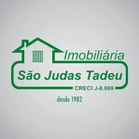 Imobiliária São Judas Tadeu - Imobiliária em Piracicaba logo, Imobiliária São Judas Tadeu - Imobiliária em Piracicaba contact details