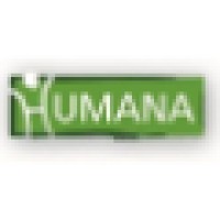 Grupo Humana logo, Grupo Humana contact details