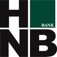 Herald National Bank logo, Herald National Bank contact details