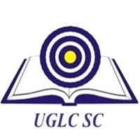 UGLC Sonfonia - Conakry logo, UGLC Sonfonia - Conakry contact details