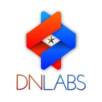 Defense Network Labs logo, Defense Network Labs contact details