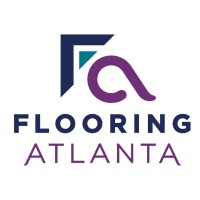 Flooring Atlanta logo, Flooring Atlanta contact details