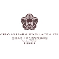 GPRO Hotel Valparaíso Palace & Spa logo, GPRO Hotel Valparaíso Palace & Spa contact details