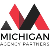 Michigan Agency Partners logo, Michigan Agency Partners contact details