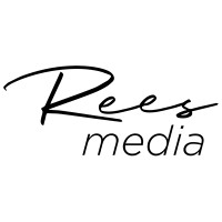 Rees Media logo, Rees Media contact details