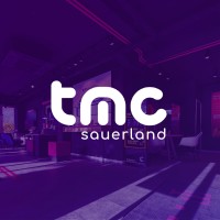 TMC Sauerland GmbH logo, TMC Sauerland GmbH contact details