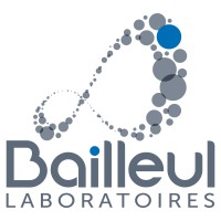 Laboratoires Bailleul logo, Laboratoires Bailleul contact details