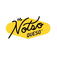 Notso logo, Notso contact details