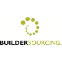 Builder Sourcing Corporation logo, Builder Sourcing Corporation contact details