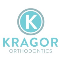 KRAGOR ORTHODONTICS logo, KRAGOR ORTHODONTICS contact details