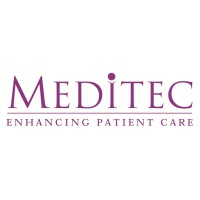 MEDITEC MEDICAL LTD logo, MEDITEC MEDICAL LTD contact details