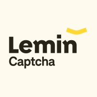 Lemin logo, Lemin contact details