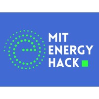 MIT EnergyHack logo, MIT EnergyHack contact details