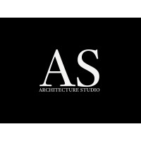 Architecture Studio logo, Architecture Studio contact details