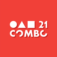 Combo 21 logo, Combo 21 contact details