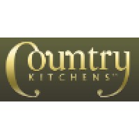 Country Kitchens logo, Country Kitchens contact details