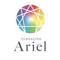 Fundación Ariel logo, Fundación Ariel contact details