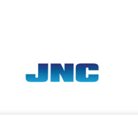 JNC Building Services logo, JNC Building Services contact details