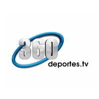 360Deportes.TV logo, 360Deportes.TV contact details