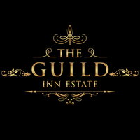 The Guild Inn Estate logo, The Guild Inn Estate contact details