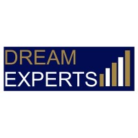 Dream Experts Consulting logo, Dream Experts Consulting contact details