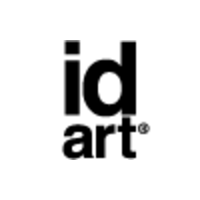 ID ART Agency logo, ID ART Agency contact details