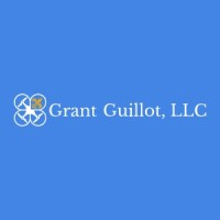 Grant Guillot, LLC logo, Grant Guillot, LLC contact details