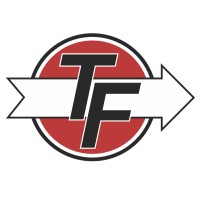 TURBO FREIGHT LLC logo, TURBO FREIGHT LLC contact details