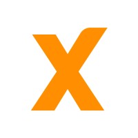 Midaxo Platform logo, Midaxo Platform contact details