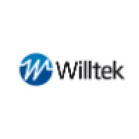 Willtek Communications GmbH logo, Willtek Communications GmbH contact details