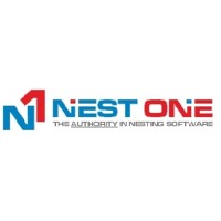 NestONE Solutions logo, NestONE Solutions contact details