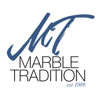 Marble Tradition logo, Marble Tradition contact details