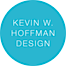 Kevin W. Hoffman Design, Llc logo, Kevin W. Hoffman Design, Llc contact details