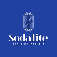 Sodalite Brand Management logo, Sodalite Brand Management contact details