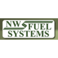 Northwest Fuel Systems logo, Northwest Fuel Systems contact details