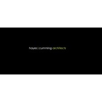 hayes|cumming architects, pa logo, hayes|cumming architects, pa contact details