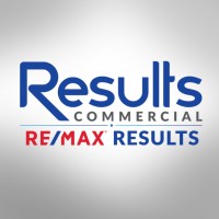 Re/Max Results Commercial logo, Re/Max Results Commercial contact details