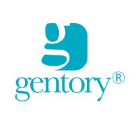 GENTORY SANITARY WARE ( BATHROOM ) logo, GENTORY SANITARY WARE ( BATHROOM ) contact details