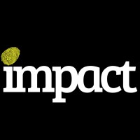 Impact Pendleton logo, Impact Pendleton contact details