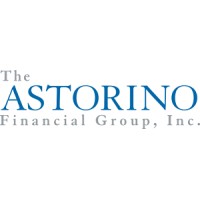 Astorino Financial Group logo, Astorino Financial Group contact details