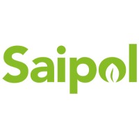 Saipol - groupe Avril logo, Saipol - groupe Avril contact details