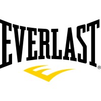 EVERLAST PERÚ logo, EVERLAST PERÚ contact details