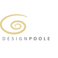 Design Poole Inc. logo, Design Poole Inc. contact details