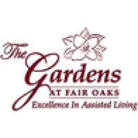 The Gardens At Fair Oaks logo, The Gardens At Fair Oaks contact details