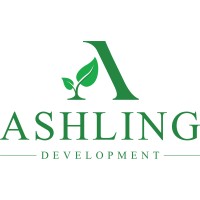 Ashling Development Group logo, Ashling Development Group contact details